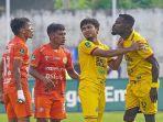 Pertandingan-Semen-Padang-vs-Persiraja-akan-digelar-pada-Sabtu-27-Januari-2024-pukul-1500-WIB.jpg