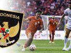 Pertandingan-Tim-Nasional-Sepak-Bola-Arab-Saudi-Vs-Timnas-Indonesia-Tayang-Tv-Mana-Cek-Streaming.jpg
