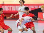 Pertandingan-Timnas-Futsal-Indonesia-vs-Jepang-dalam-4Nations-World-Series-2025.jpg
