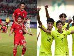 Pertandingan-Timnas-Indonesia-U19-vs-Malaysia-U19-m.jpg