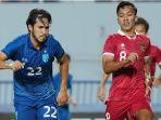 Pertandingan-Timnas-Indonesia-akan-menghadapi-Vietnam-di-final-Piala-AFF-U23.jpg
