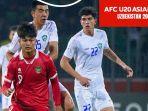 Pertandingan-Timnas-Indonesia-u20-vs-Uzbekistan-di-Piala-Asia-U20-2023.jpg