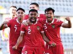 Pertandingan-Timnas-Indonesia-vs-Iran-di-gelar-di-di-Rayyan-Training-Site.jpg