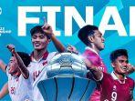 Pertandingan-Timnas-Indonesia-vs-Vietnam-akan-berlangsung-pada-Sabtu-26-Agustus-2023.jpg