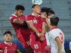 Pertandingan-Timnas-Indonesia-vs-Vietnam.jpg