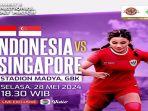 Pertandingan-Timnas-Wanita-Indonesia-melawan-Singapura-FIFA-Matchday-2024.jpg