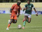 Pertandingan-antara-Persiraja-Banda-Aceh-vs-PSBS-Biak.jpg