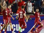 Pertandingan-antara-Timnas-Qatar-U23-dan-Timnas-Yordania-U23-di-laga-kedua-Piala-Asia-U23.jpg