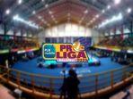 Pertandingan-babak-final-four-Proliga-2025111.jpg