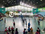 Pertandingan-bola-voli-Porprov-Kalbar-di-Gor-Pangsuma-2354erfd.jpg