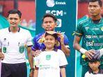 Pertandingan-leg-pertama-semifinal-Pegadaian-Liga-2-2023-2024-Persiraja-vs-PSBS-Biak.jpg