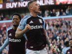 Pertandingan-menarik-yang-mempertemukan-Club-Brugge-dan-Aston-Villa-di-Liga-Champions.jpg
