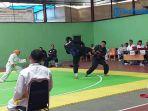 Pertandingan-pencak-silat-antara-atlet-Pencak-Silat-Pontianak-sdfsd.jpg