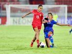 Pertandingan-penting-antara-Timnas-Wanita-Indonesia-U17-vs-Korea-Selatan.jpg