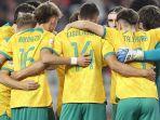 Pertandingan-perempat-final-Piala-Asia-U20-2025-mempertemukan-Australia-melawan-Irak.jpg