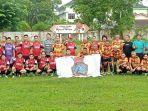 Pertandingan-persahabatan-Friendly-Match-sepakbola-antara-ASN-Pemerintah.jpg