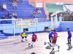 Pertandingan-pertama-Futsal-Student-League345r4ewf.jpg