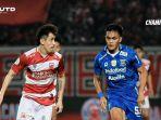 Pertandingan-sengit-terjadi-antara-Madura-United-dan-Persib-Bandung.jpg