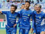 Pertandingan-seru-antara-PSIM-Jogja-dan-Persekat-Tegal.jpg