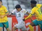 Pertandingan-seru-di-babak-perempat-final-Piala-Asia-U20-2025.jpg