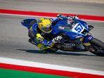 Pertarungan-Aldi-Satya-Mahendra-di-kejuaraan-dunia-World-Supersport.jpg