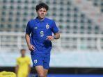 Pertarungan-Thailand-dan-Australia-di-semifinal-Piala-AFF-U19-2024.jpg