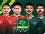 Pertemuan-Malut-United-vs-Persikab-Bandung.jpg