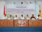 Pertemuan-Penyusunan-Dokumen-Rencana-Kontijensi.jpg