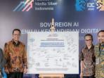 Pertemuan-Standing-Committee-on-Copyright-and-Related-Rights.jpg