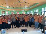 Perundungandgfk.jpg