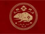 Peruntungan-shio-tikus-2026.jpg