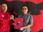 Perusahaan-Umum-Daerah-perumda-Aneka-Usaha-Provinsi-Kalbar.jpg