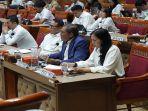 Perwakilan-PSSI-Saat-Rapat-kerja-bersama-df-d.jpg