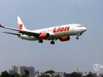 Pesawat-Lion-Air-meninggalkan-Bandar-Udara-Internasional-Husein-Sastranegara.jpg