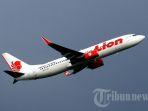 Pesawat-Lion-Air-tinggal-landas-meninggalkan-Bandara.jpg