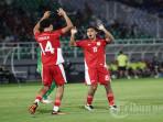 Pesepak-bola-Timnas-U23-Indonesia-mencetak-gol-ke-gawang-Macau11.jpg
