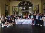 Peserta-Pontianak-Heritage-Tour-berfoto-dfd.jpg