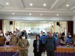 Peserta-Rapat-Koordinasi-Tim-Gugus-Tugas-Kabupaten-Layak-Anak-KLA.jpg