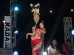 Peserta-lomba-Festival-Naik-Dango-ke-38-Kabupaten-Landak.jpg