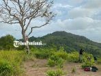 Pesona-di-atas-bukit-Su-Saleh2342.jpg