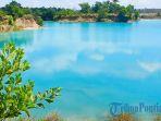 Pesona-warna-air-di-Danau-Biru-Kota-Singkawang-berwarna-biru.jpg