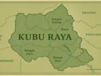 Peta-Kubu-Raya-Batas-Wilayah.jpg