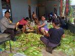 Petani-Jagung-Monteradod.jpg