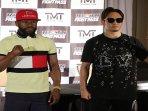 Petinju-Floyd-Mayweather-Jr-dan-Mikuru-Asakura.jpg