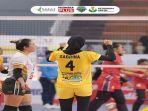 Petrokimia-Gresik-vs-Kharisma-Premium-Bandung1345666.jpg
