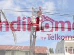 Petugas-Indihome.jpg