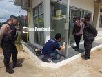 Petugas-Kepolisian-dari-Polres-Kubu-Raya-s23e.jpg