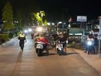 Petugas-berhasil-mengamankan-342wrew.jpg