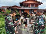 Petugas-gabungan-Satpol-PP-dan-An2345rewf.jpg