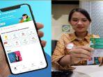 Petugas-menunjukan-Kartu-BPJS-Kesehatan-baru-yang-dicetak-melalui-Mobile-JKN.jpg